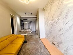 Riviere  (D3), Condominium #559702441